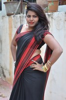 Sitara Saree Photos